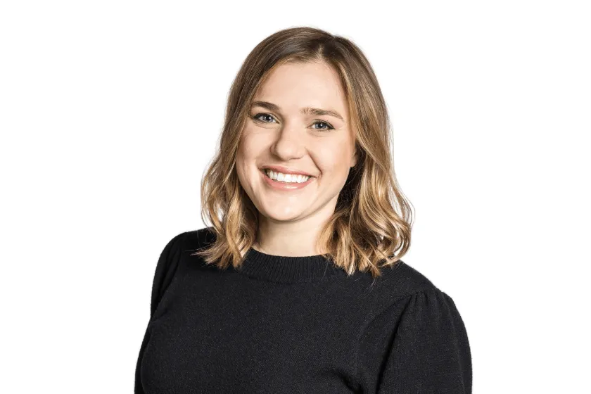 Keri Miller MPAS, PA-C